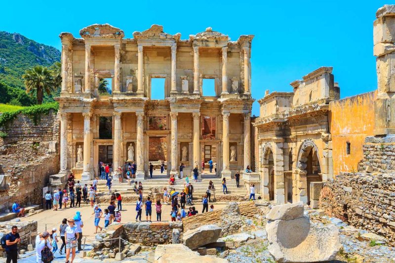 Ephesus-(3)-n